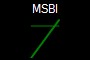 MSBI